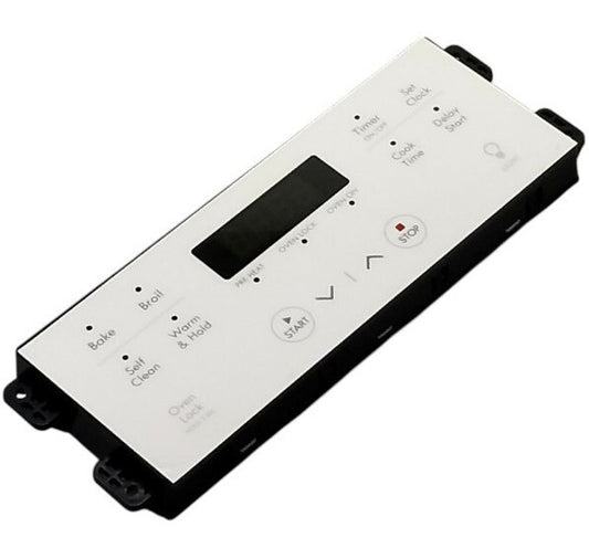 OEM Replacement for Kenmore Oven Control  316630005