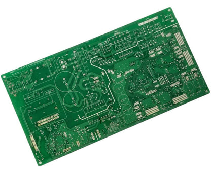 OEM Replacement for LG Fridge Control EBR78748203