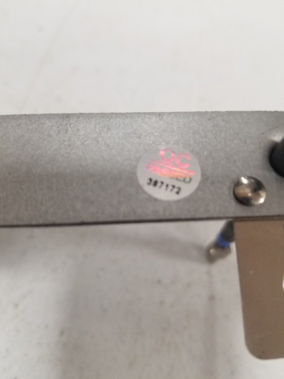 New OEM Replacement for LG Oven Bake Element MEE62864903