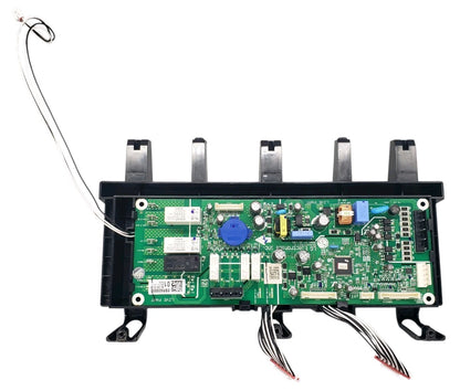 New OEM Replacement for LG Oven Main Control Board AGM30025902