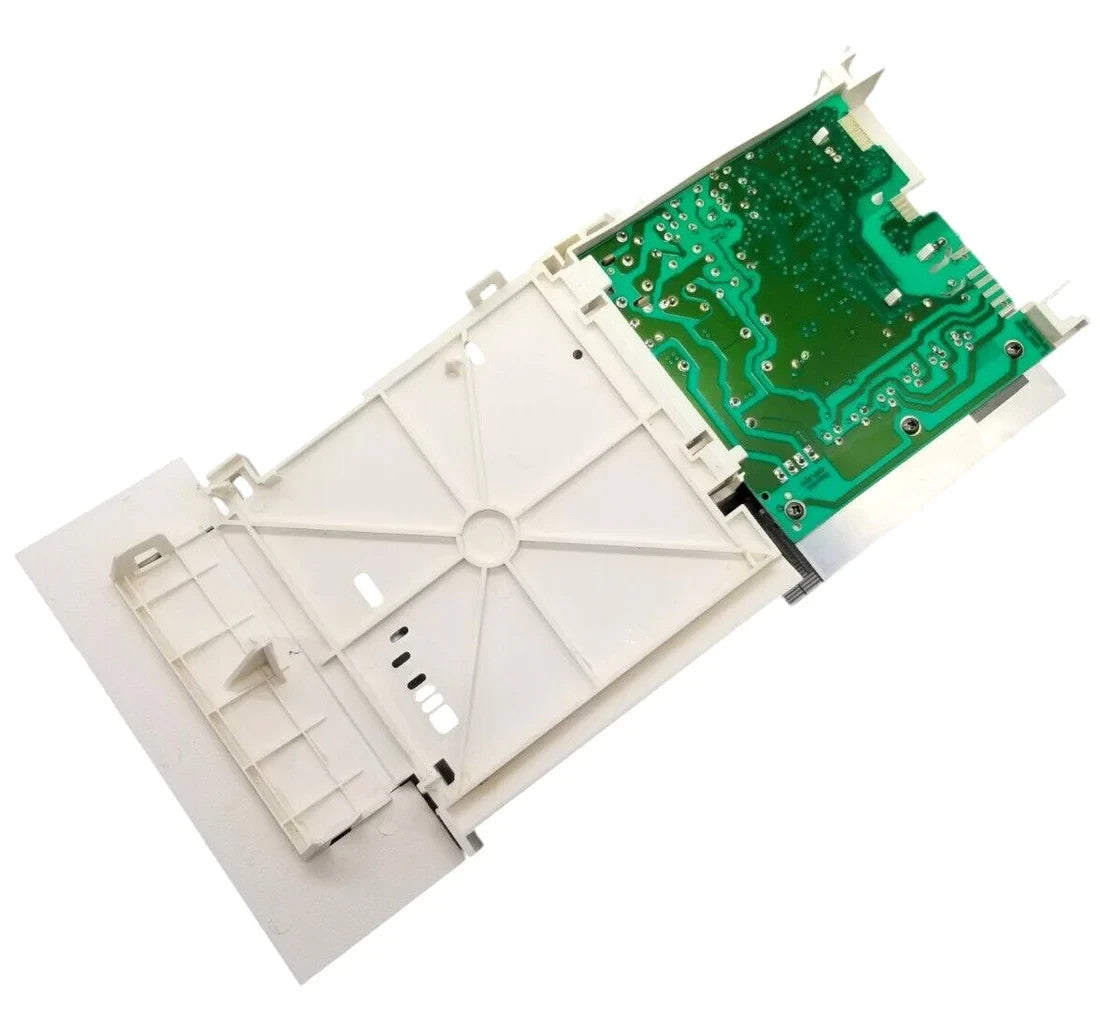 OEM Replacement for Frigidaire Washer Motor Control 134409904