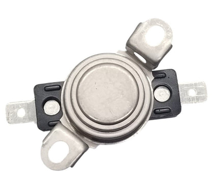 New Genuine OEM Replacement for Whirlpool Range High-Limit Thermostat 4449751