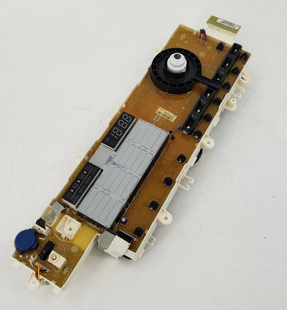OEM Replacement for LG Washer Control  EBR80342102