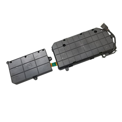 OEM Replacement for Samsung Dryer Control DC92-00774F