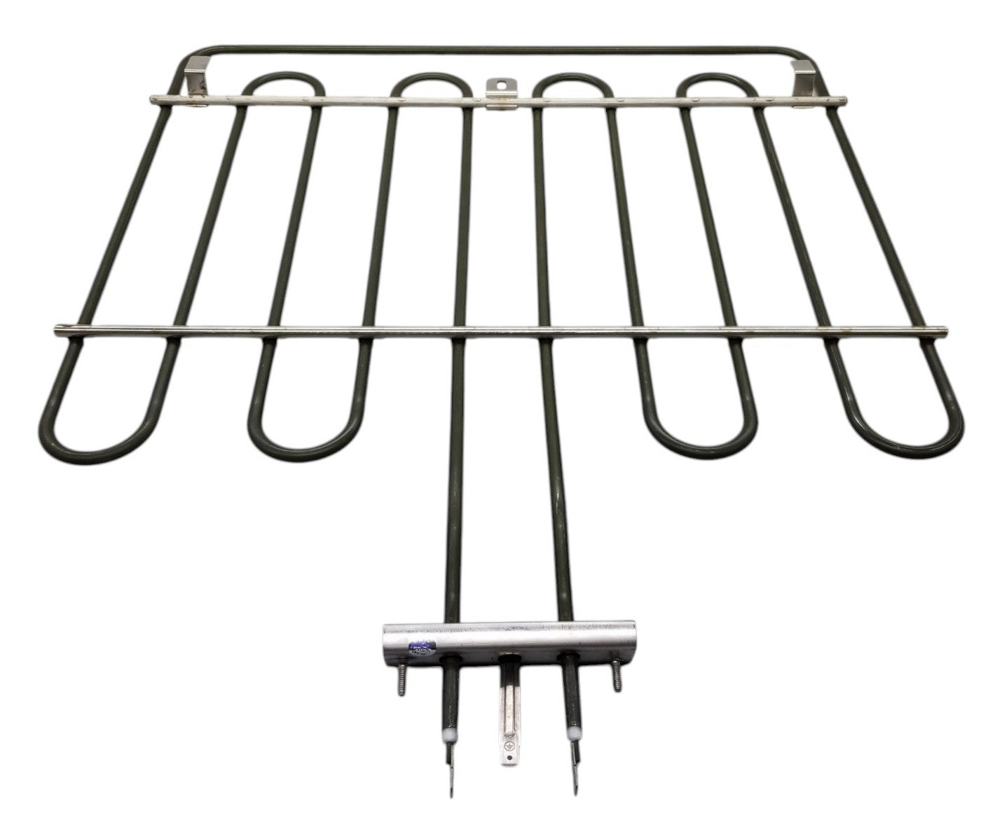 New OEM Replacement for Samsung Range Broil Element DG47-00070A 1- Yr