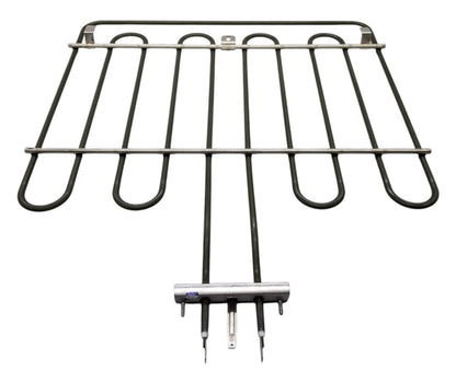 New OEM Replacement for Samsung Range Broil Element DG47-00070A 1- Yr