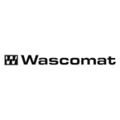 New OEM Replacement for Wascomat Washer OPL/Coin Kit  WHLFP817-AL