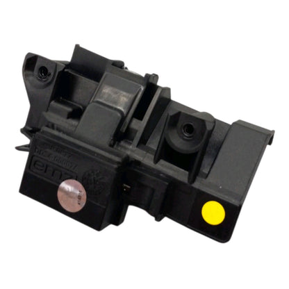 New OEM Replacement for Samsung Dishwasher Door Switch DD34-00007A