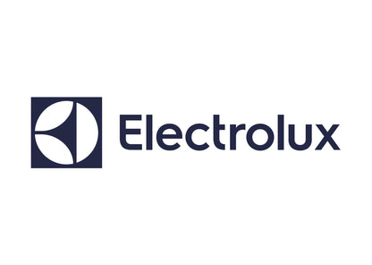 Genuine OEM Replacement for Electrolux Dryer Control 137249900