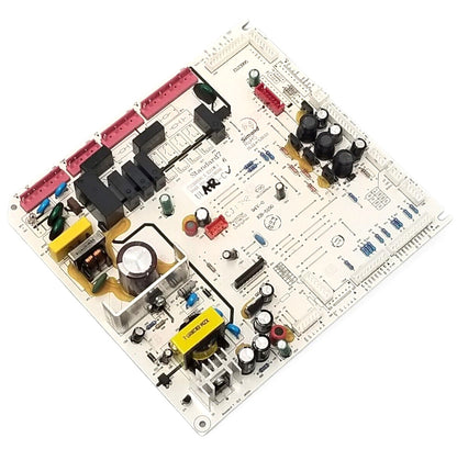 OEM Replacement for Midea Refrigerator Control 17131000002481