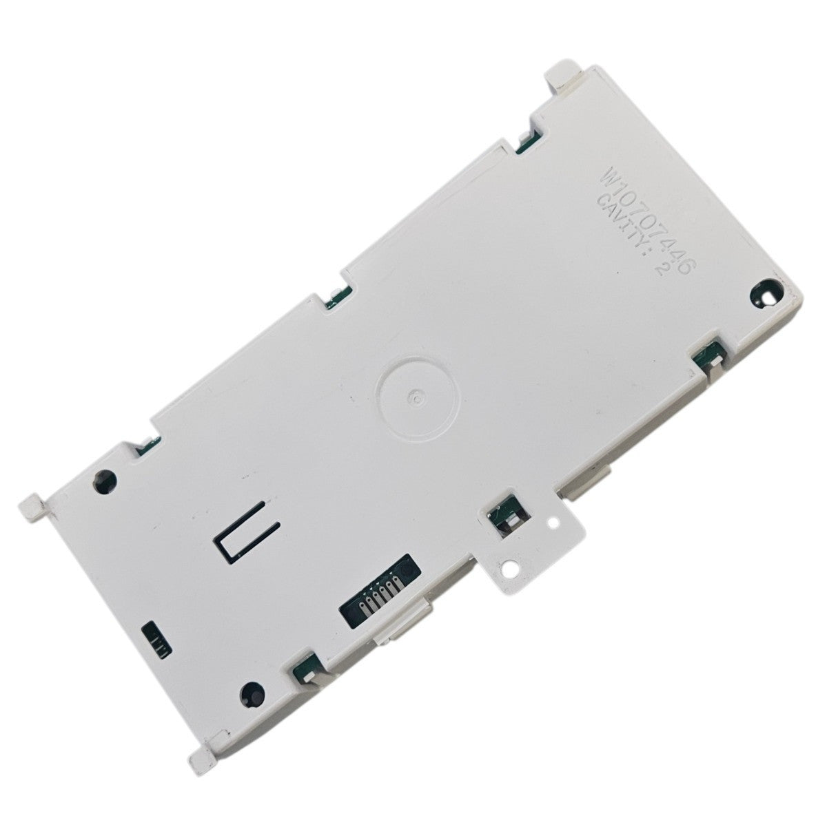 OEM Replacement for Whirlpool Dryer Control Board W11389292