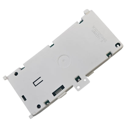 OEM Replacement for Whirlpool Dryer Control Board W11389292