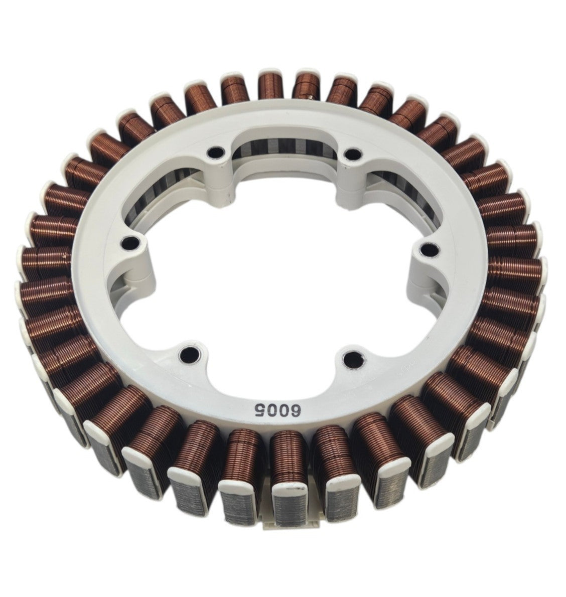 OEM Replacement for LG Washer Stator AJB73816005