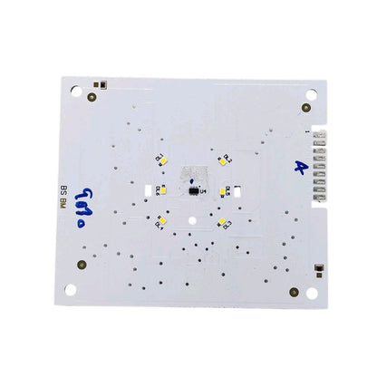 OEM Replacement for Whirlpool Washer Control Board P34001A3Z