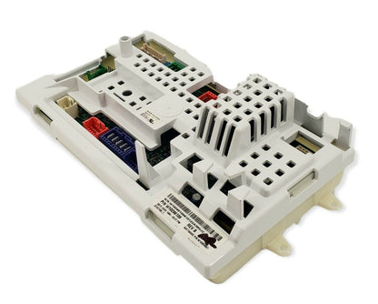 OEM Replacement for Whirlpool Washer Control Board W10296109