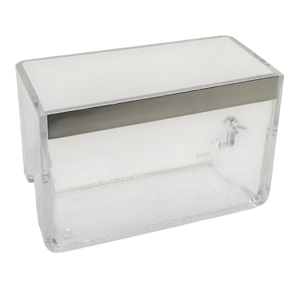 New OEM Replacement for Frigidaire Refrigerator Door Bin 5304530958