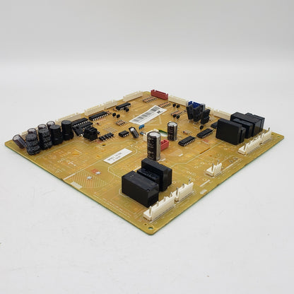 OEM Replacement for Samsung Fridge Control DA92-00592A   ~ ~