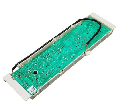 OEM Replacement for Midea Dryer Control 17138200003449