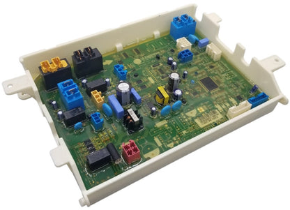 OEM Replacement for LG Washer Main PCB  EBR76519502