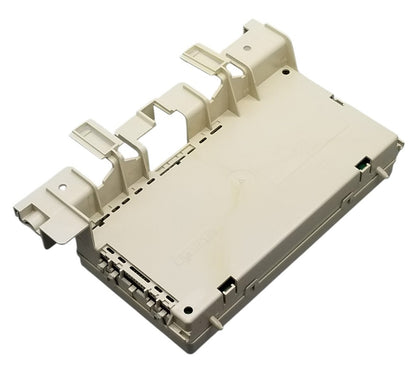 OEM Replacement for Whirlpool Washer Control 461970221382