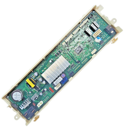 OEM Replacement for Samsung Dishwasher Control DD97-00498E