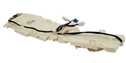 OEM Replacement for LG Washer Control EBR78534411