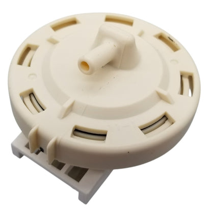 New Genuine OEM Replacement for LG Washer Water-Level Pressure Switch 6501EA1001R