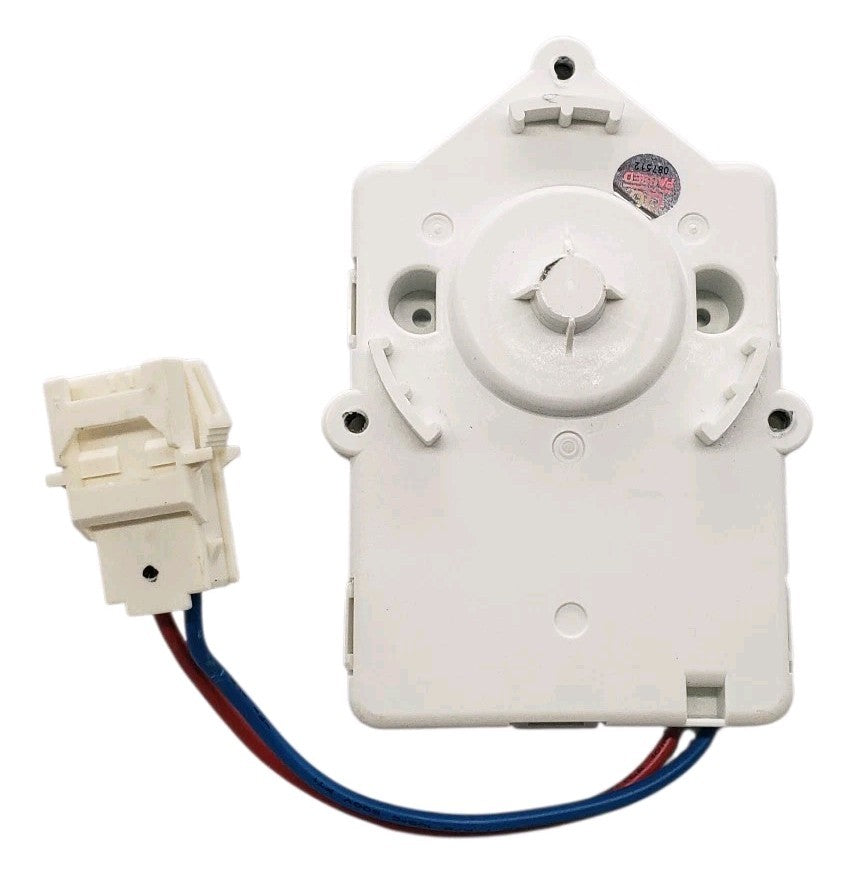 New OEM Replacement for Frigidaire Fan Motor 5304519734