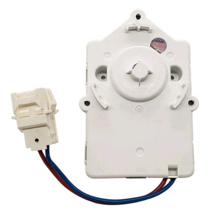 New OEM Replacement for Frigidaire Fan Motor 5304519734