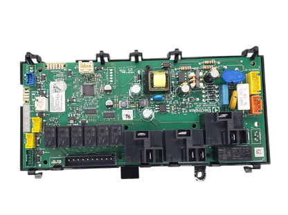 New OEM Replacement for Frigidaire Range Control Board A17106804   (s To)