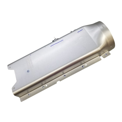 New OEM Laundry  Dryer Heater 0184000022
