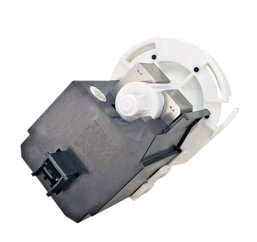 OEM Replacement for GE Dishwasher Drain Pump WD19X25461
