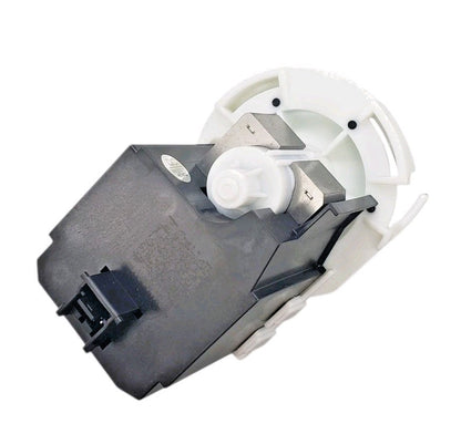 OEM Replacement for GE Dishwasher Drain Pump WD19X25461