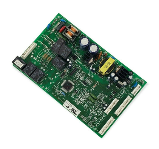 OEM Replacement for GE Refrigerator Control Board 200D4854G022