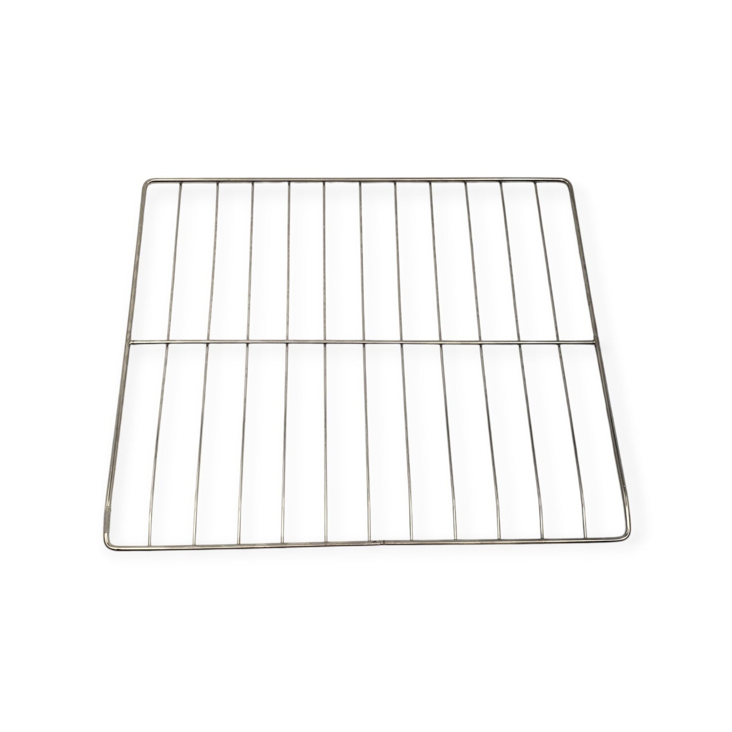 New OEM Replacement for Whirlpool Range 19" Oven Rack W11222957 1- Year
