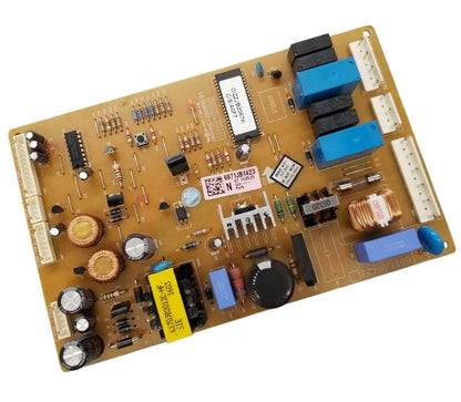 OEM Replacement for Kenmore Fridge Control 6871JB1423N