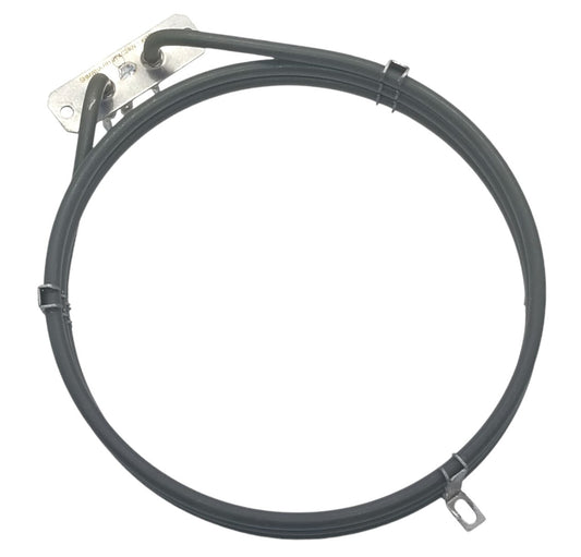 New OEM Replacement for Magic Chef Oven Convection Element 30101200024