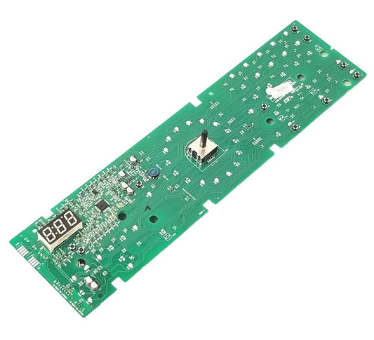 OEM Replacement for Maytag Dryer Control W10388672 W10388668