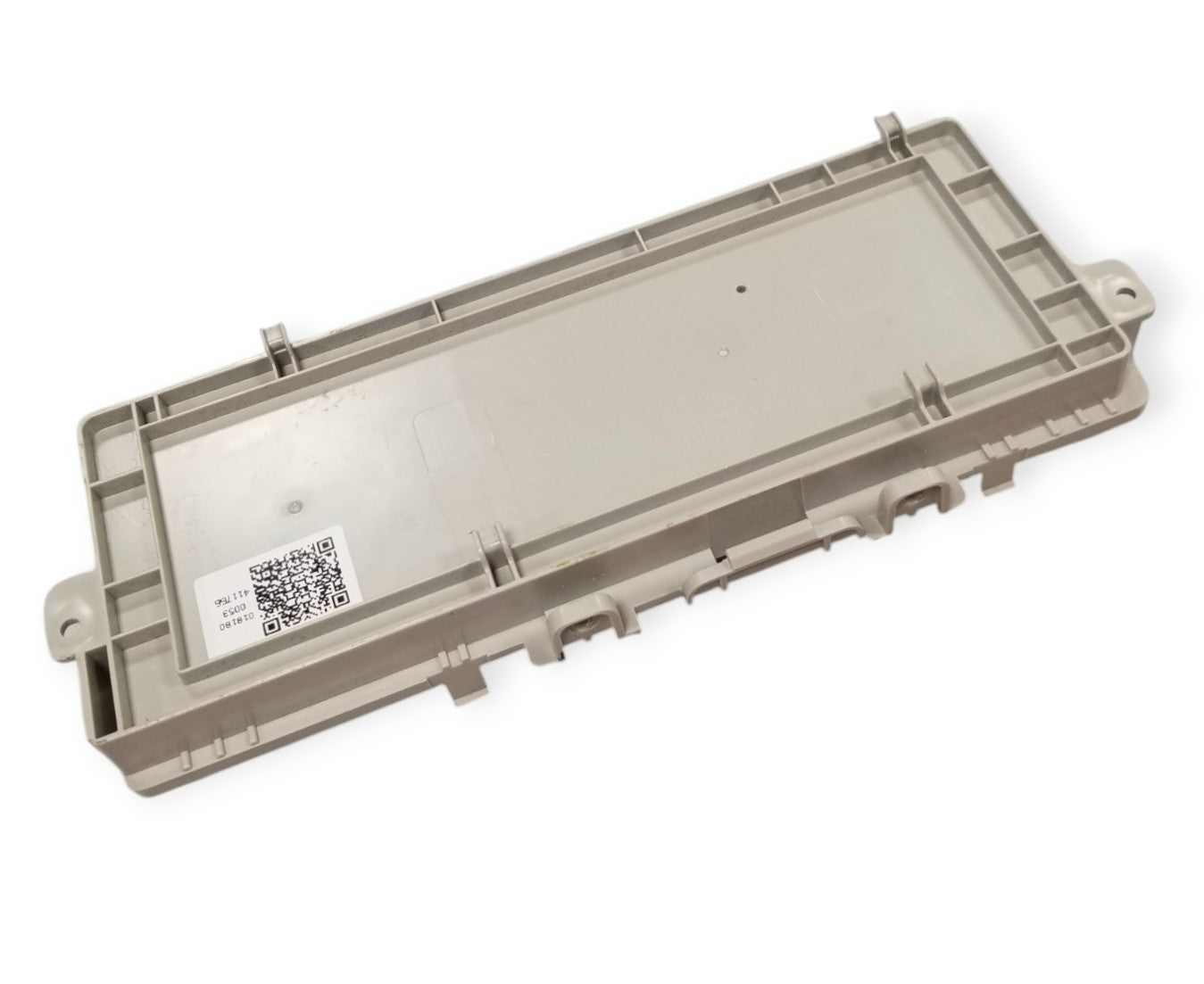 OEM Replacement for Haier Dryer Control 0181800053