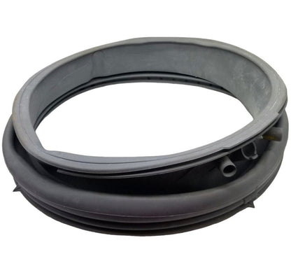 New OEM Replacement for Electrolux Washer Boot Seal 5304505004 for ELFW7537AW0  ⭐ ⭐