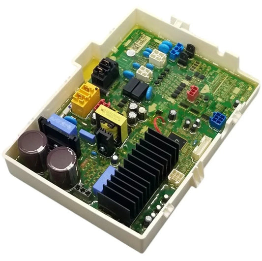OEM Replacement for Kenmore Washer Control Board EBR80360705