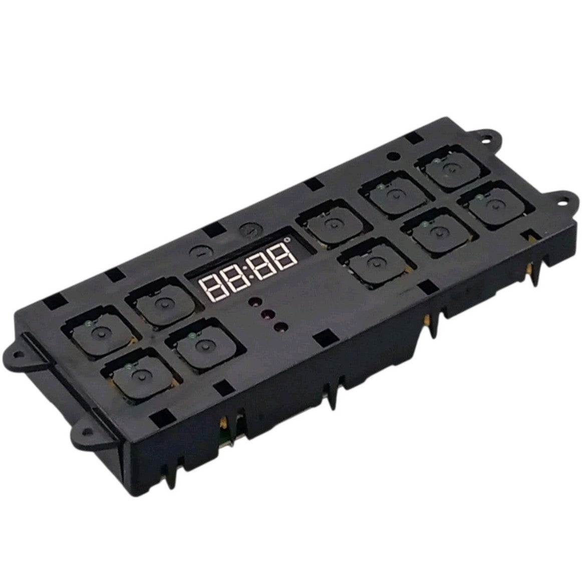 OEM Replacement for Maytag Oven Control  8507P074-60