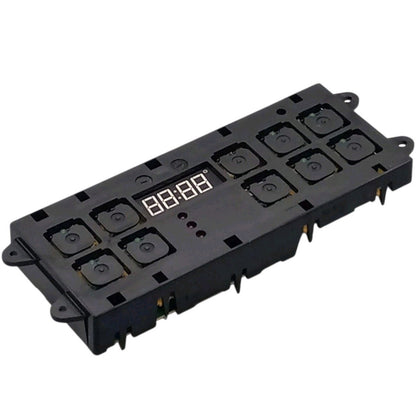OEM Replacement for Maytag Oven Control  8507P074-60