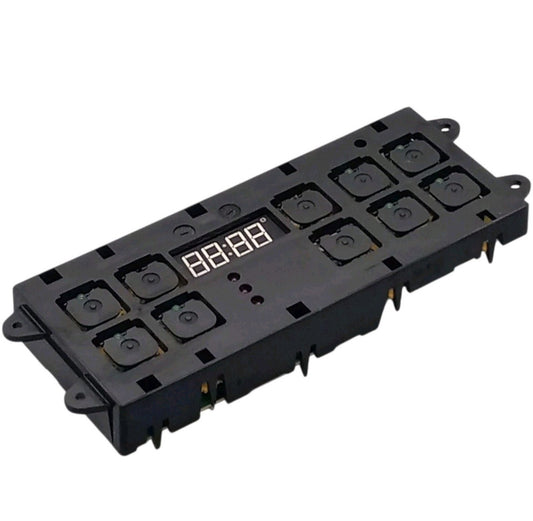 OEM Replacement for Maytag Oven Control  8507P074-60