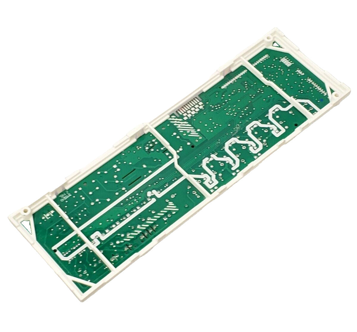 OEM Replacement for GE Oven Control Board 191D9084G007