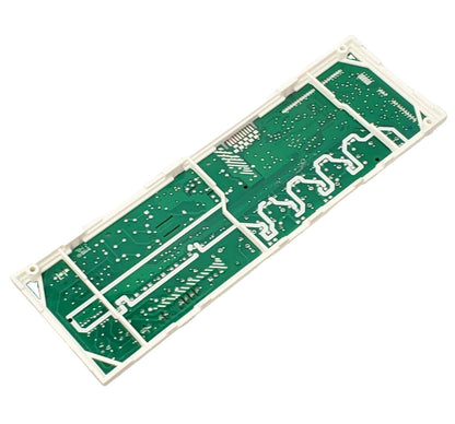 OEM Replacement for GE Oven Control Board 191D9084G007