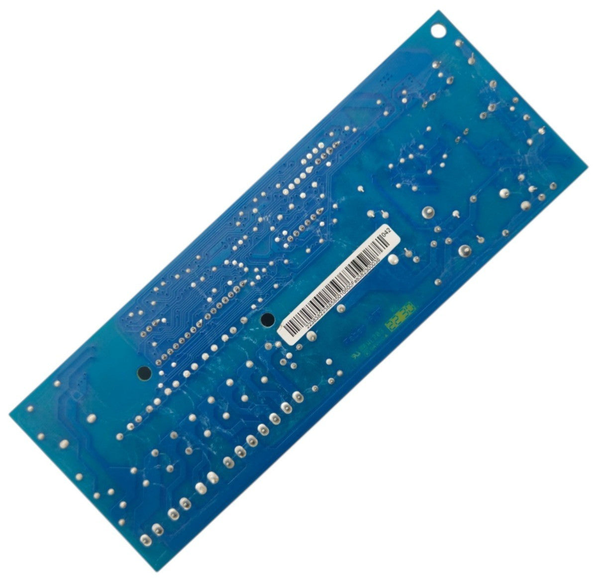 OEM Faber Scirocco Oven Control Board 991.0389.984