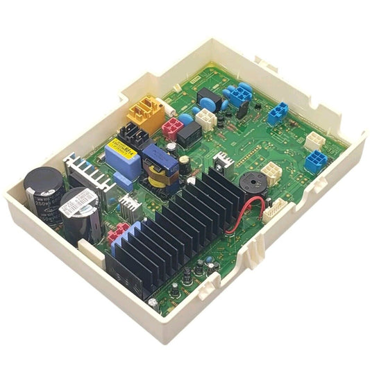 OEM Replacement for LG Washer Control  EBR32268014     ~ ~
