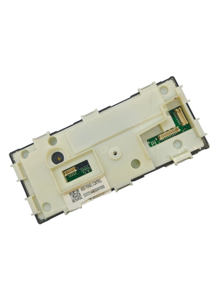 OEM Replacement for Samsung Washer Control Board DC64-03815A