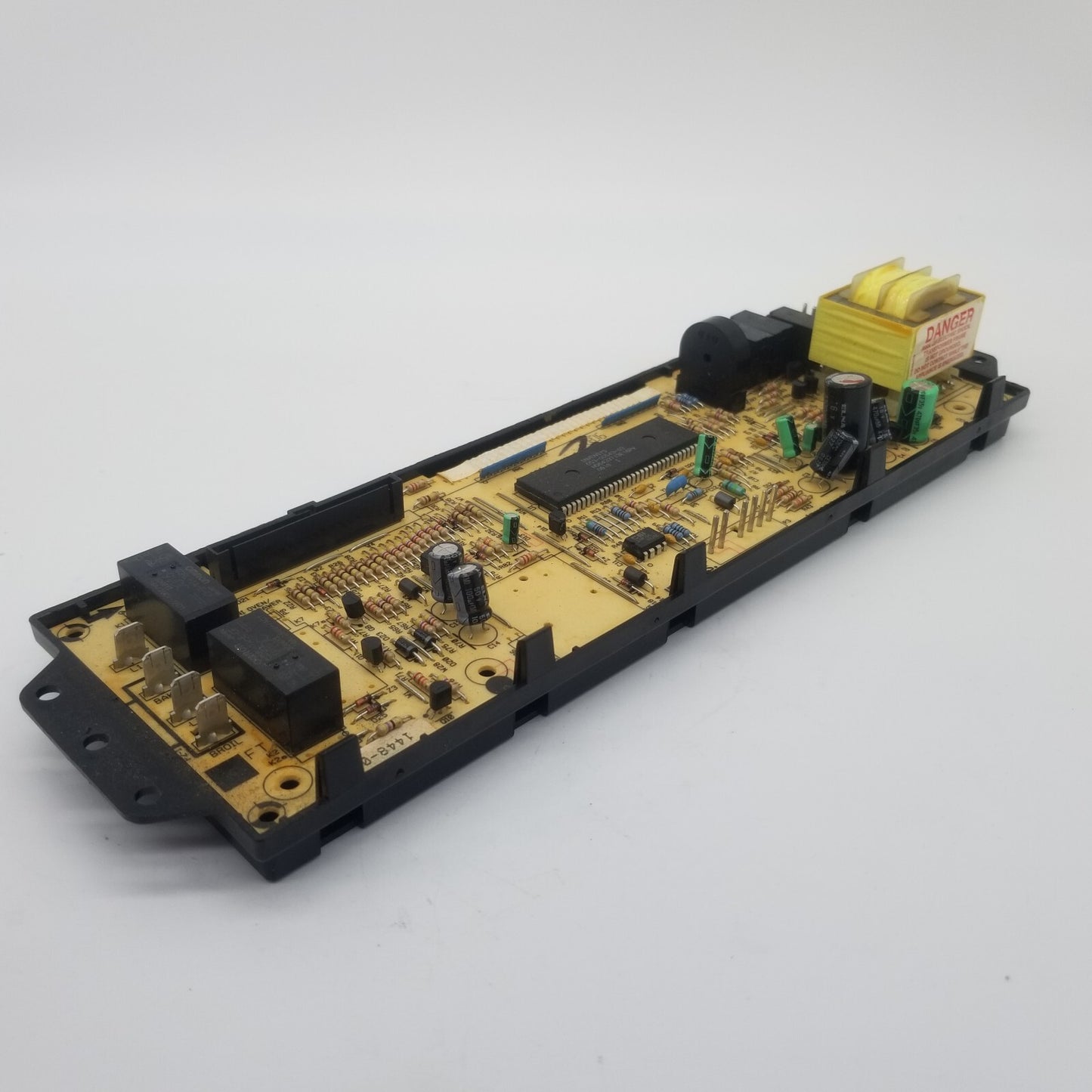 OEM Replacement for Whirlpool Range Control Board  9763681